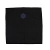 Bandana's 54cm x 54cm Thumbnail