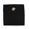 Bandana's 54cm x 54cm Thumbnail