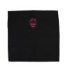 Bandana's 54cm x 54cm Thumbnail