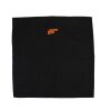 Bandana's 54cm x 54cm Thumbnail