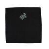 Bandana's 54cm x 54cm Thumbnail