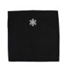 Bandana's 54cm x 54cm Thumbnail