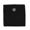 Bandana's 54cm x 54cm Thumbnail