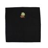 Bandana's 54cm x 54cm Thumbnail