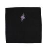 Bandana's 54cm x 54cm Thumbnail