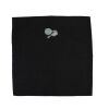 Bandana's 54cm x 54cm Thumbnail