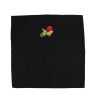 Bandana's 54cm x 54cm Thumbnail