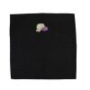 Bandana's 54cm x 54cm Thumbnail