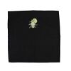 Bandana's 54cm x 54cm Thumbnail