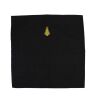 Bandana's 54cm x 54cm Thumbnail