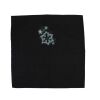 Bandana's 54cm x 54cm Thumbnail
