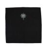 Bandana's 54cm x 54cm Thumbnail