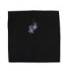 Bandana's 54cm x 54cm Thumbnail