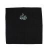 Bandana's 54cm x 54cm Thumbnail