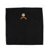 Bandana's 54cm x 54cm Thumbnail