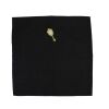 Bandana's 54cm x 54cm Thumbnail