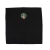 Bandana's 54cm x 54cm Thumbnail