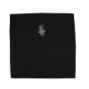 Bandana's 54cm x 54cm Thumbnail
