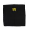 Bandana's 54cm x 54cm Thumbnail