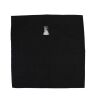Bandana's 54cm x 54cm Thumbnail