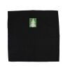 Bandana's 54cm x 54cm Thumbnail