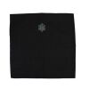 Bandana's 54cm x 54cm Thumbnail