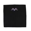 Bandana's 54cm x 54cm Thumbnail