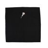 Bandana's 54cm x 54cm Thumbnail
