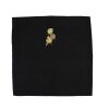 Bandana's 54cm x 54cm Thumbnail