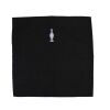 Bandana's 54cm x 54cm Thumbnail