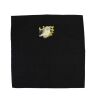 Bandana's 54cm x 54cm Thumbnail