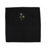 Bandana's 54cm x 54cm Thumbnail