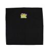 Bandana's 54cm x 54cm Thumbnail