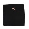 Bandana's 54cm x 54cm Thumbnail