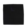 Bandana's 54cm x 54cm Thumbnail