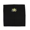 Bandana's 54cm x 54cm Thumbnail