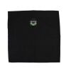 Bandana's 54cm x 54cm Thumbnail