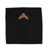 Bandana's 54cm x 54cm Thumbnail