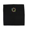 Bandana's 54cm x 54cm Thumbnail