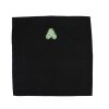 Bandana's 54cm x 54cm Thumbnail
