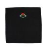 Bandana's 54cm x 54cm Thumbnail