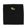 Bandana's 54cm x 54cm Thumbnail