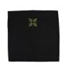 Bandana's 54cm x 54cm Thumbnail