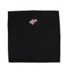Bandana's 54cm x 54cm Thumbnail