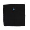 Bandana's 54cm x 54cm Thumbnail