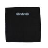 Bandana's 54cm x 54cm Thumbnail