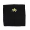 Bandana's 54cm x 54cm Thumbnail