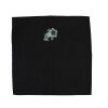 Bandana's 54cm x 54cm Thumbnail