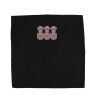 Bandana's 54cm x 54cm Thumbnail