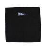 Bandana's 54cm x 54cm Thumbnail